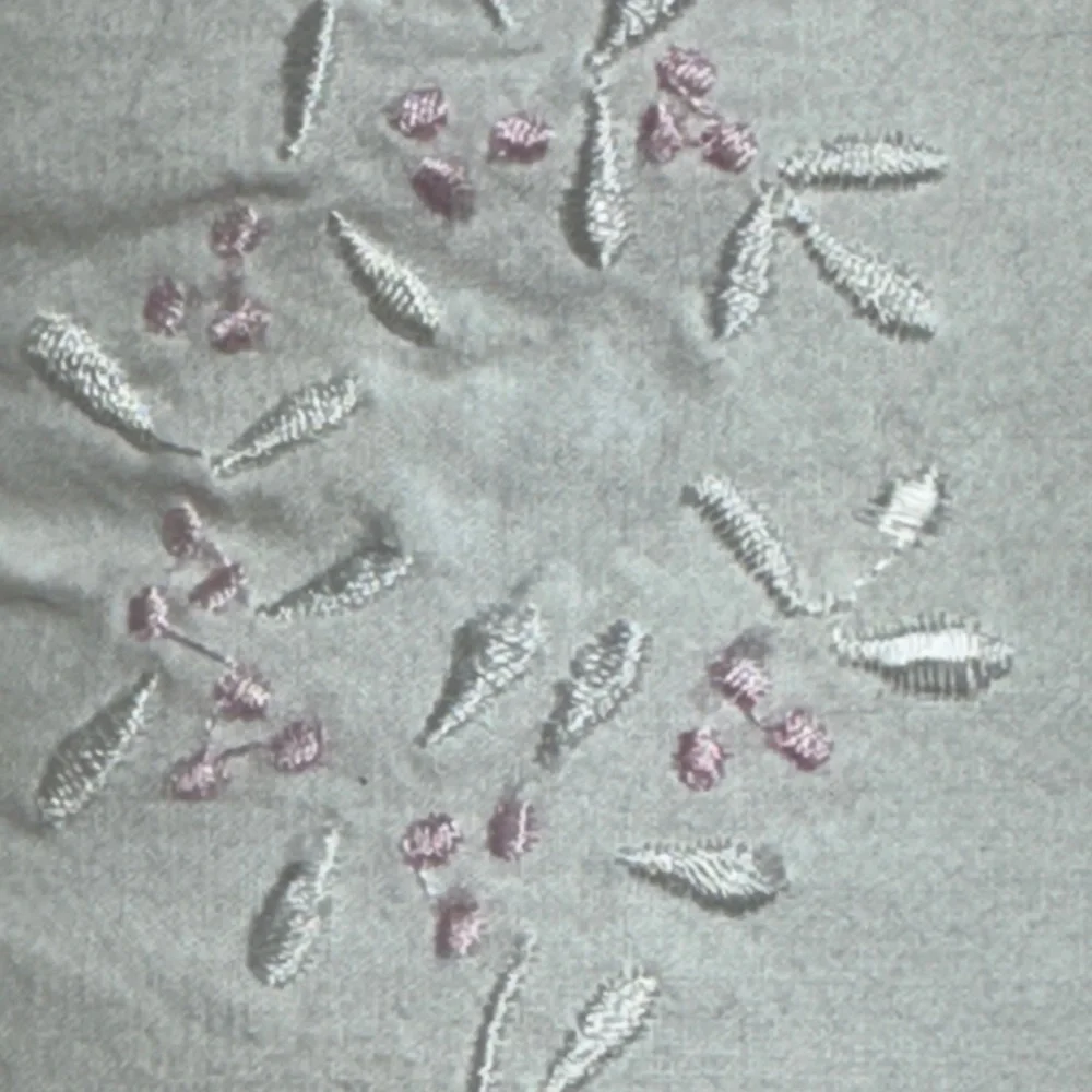 Simply Shabby Chic Throw Pillows - Picture 13 of 16